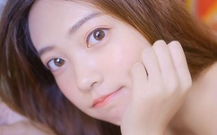 午夜内射高潮视频